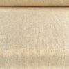 Danish Art Weaving Wales 08 cream yellow