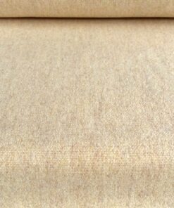 Danish Art Weaving Wales 08 cream yellow
