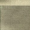 kvadrat Floyd 943 green, cream, grey