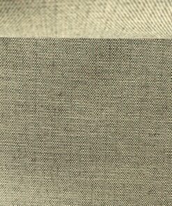 kvadrat Floyd 943 green, cream, grey