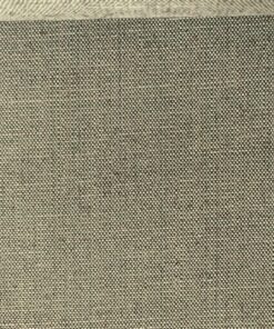 kvadrat Floyd 943 green, cream, grey