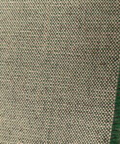 kvadrat Floyd 943 green, cream, grey