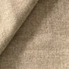 De Ploeg Everest 90 beige cream