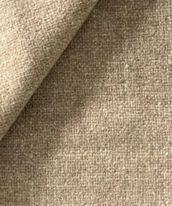De Ploeg Everest 90 beige cream