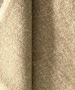 De Ploeg Everest 90 beige cream