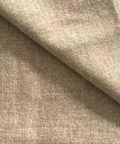 De Ploeg Everest 90 beige cream