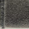 De Ploeg Monza 84 anthracite grey bouclé