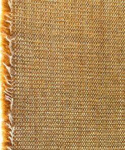 Kvadrat Canvas 2 254 camel light brown