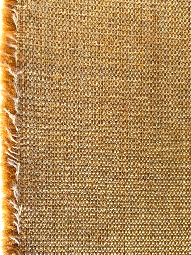 Kvadrat Canvas 2 254 camel light brown