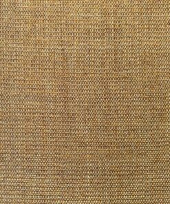 Kvadrat Canvas 2 254 camel light brown
