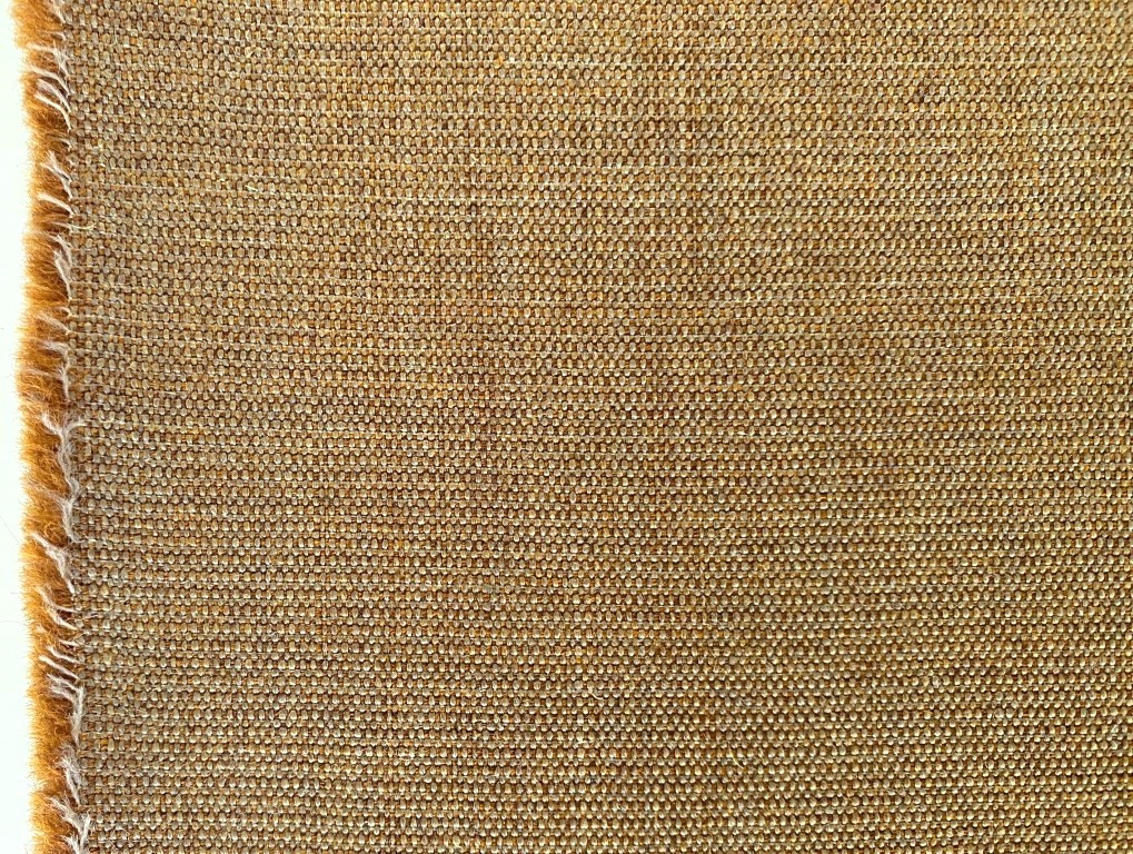 Kvadrat Canvas 2 254 camel light brown
