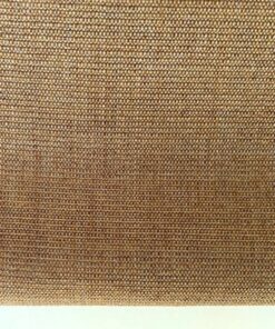 Kvadrat Canvas 2 254 camel light brown
