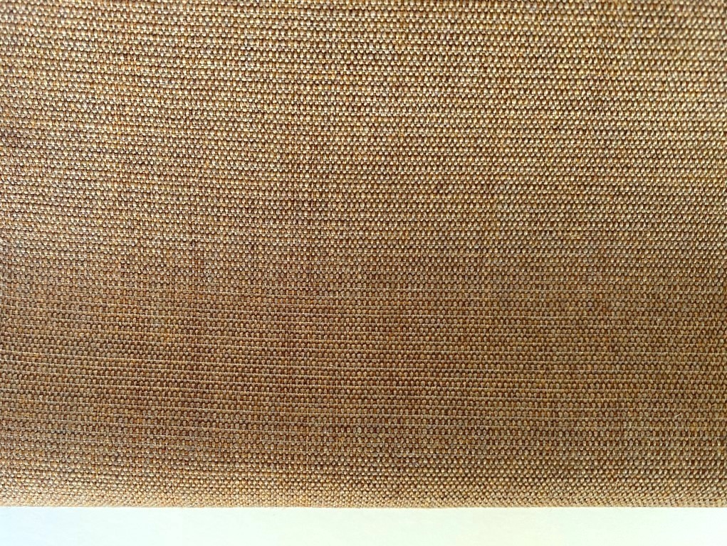 Kvadrat Canvas 2 254 camel light brown